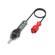 ALFANO Lambda Sensor NGK BOX12 / GPS4 / GPS4I - 40cm (use the K Type Cable Extension /A3401)