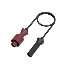 ALFANO Download Cable for TYRECONTROL AIR - ALFANO 7 / ALFANO 6