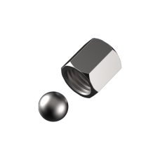 ALFANO Screw Cap for A272a