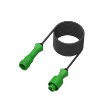 ALFANO Extension Cable for Magnetic Sensors - 250cm