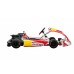 BirelArt DD2 kart